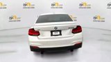 Used 2020 BMW M240i xDrive Coupe w/ Premium Package image 6