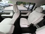 Used 2025 Hyundai Santa Fe Calligraphy image 3