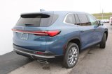 New 2025 Buick Enclave Preferred w/ Power Package image 4