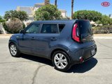 Used 2015 Kia Soul + image 6