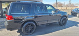Used 2015 Lincoln Navigator 4WD w/ Equipment Group 101A Reserve image 2