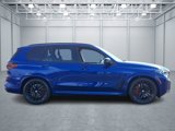 New 2025 BMW X5 M60i image 4