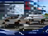New 2025 Nissan Rogue SL image 2