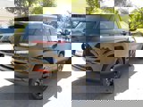 New 2025 Jeep Grand Cherokee Limited image 5