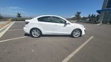 Used 2010 MAZDA MAZDA3 s Grand Touring image 5