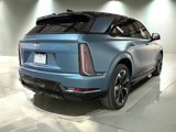 New 2025 Cadillac Escalade IQ Sport 2 image 5