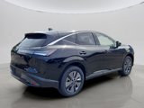 New 2025 Nissan Murano SL image 3