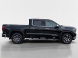 New 2026 GMC Sierra 1500 SLT w/ SLT Premium Package image 3