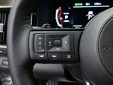 New 2025 Nissan Pathfinder Platinum w/ Lighting Package (N92) image 5