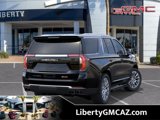 New 2025 GMC Yukon Denali w/ Denali Reserve Package image 5