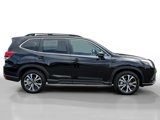 Certified 2024 Subaru Forester Limited image 6