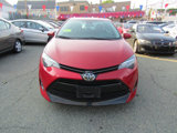 Used 2017 Toyota Corolla LE image 3