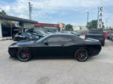 Used 2022 Dodge Challenger R/T Scat Pack image 4