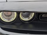 Used 2022 Dodge Challenger R/T Scat Pack w/ Plus Package image 4