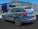 New 2025 Volvo XC90 B6 Plus w/ Protection Package Premier image 4