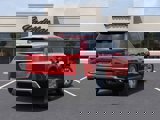 New 2026 Cadillac Vistiq Luxury image 4