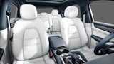 Used 2022 Porsche Cayenne Coupe image 4