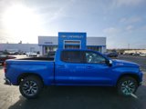 New 2025 Chevrolet Silverado 1500 LT w/ All Star Edition Plus image 6