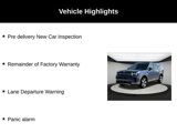 New 2025 Hyundai Santa Fe Limited image 2