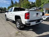 Used 2019 GMC Sierra 3500 Denali image 2