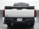 Used 2022 Toyota Tundra SR5 image 5