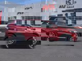 Used 2024 Buick Enclave Premium image 5