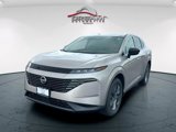 New 2025 Nissan Murano SL image 3