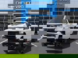 New 2025 Chevrolet Silverado 1500 LT Trail Boss w/ LT Trail Boss Premium Package image 6