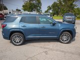 New 2026 GMC Terrain Denali image 4