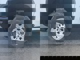 New 2025 Chevrolet Silverado 2500 W/T w/ Snow Plow Prep/Camper Package image 4