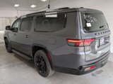 New 2025 Jeep Wagoneer L Series II w/ Premium Group I image 6