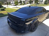 Used 2022 Dodge Charger Scat Pack image 3