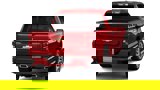 New 2025 Chevrolet Silverado 1500 High Country image 3