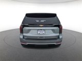 New 2025 Chevrolet Tahoe High Country image 5