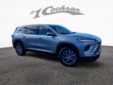 New 2025 Buick Enclave Preferred w/ Power Package image 2