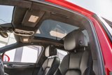 Used 2018 Porsche Macan Turbo image 6