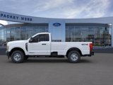 New 2025 Ford F250 XL image 4