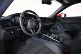 Certified 2024 Porsche 911 Carrera S image 4