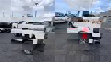 New 2025 Ford F350 Lariat w/ Lariat Ultimate Package image 5