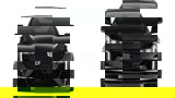 New 2026 Cadillac CT4 V Blackwing image 2