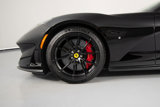 Certified 2023 Ferrari 812 GTS image 5
