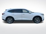 New 2025 Acura MDX w/ Technology Package image 5