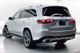 New 2025 Mercedes-Benz GLS 450 4MATIC image 6