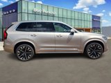 New 2026 Volvo XC90 B6 Ultra w/ Lounge Package image 2