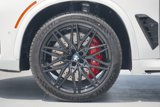 New 2025 BMW X5 M Competition w/ Executive Package image 5
