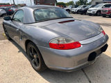Used 2003 Porsche Boxster S image 4
