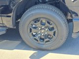 New 2025 Ford F150 Lightning XLT image 4