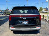 New 2026 Kia Carnival EX image 6