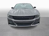 Used 2023 Dodge Charger SXT image 2