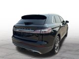 Used 2021 Lincoln Nautilus Reserve w/ Class II Trailer Tow Package image 6